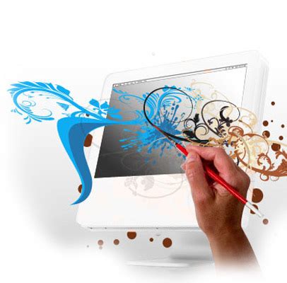 Website Design Company Delhi, Responsive Ecommerce Website Design – RVS ...