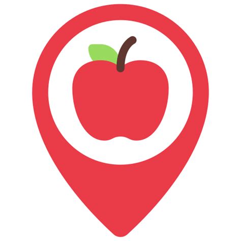 Local Icono 的图像结果