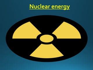 Image result for Image Radioactivite