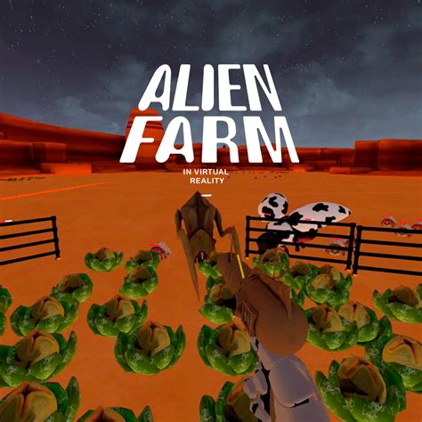 Alien Art Farm 的图像结果