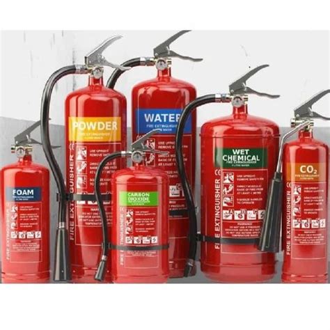 Fire Fighting Equipments - RRL Type B Hose Pipe Trader - Wholesaler ...