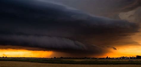 Extreme Weather 的图像结果