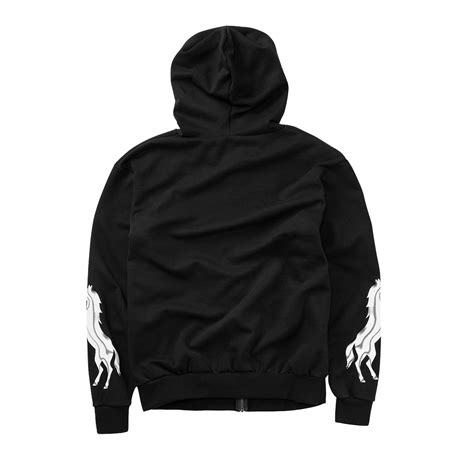 Merchandise – Post Malone | Official Shop