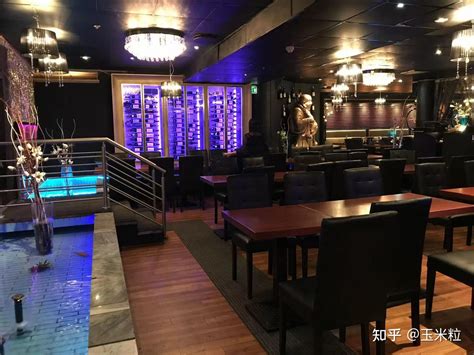 【Joeman】一晚$17,500包吃包住包喝，在文華東方酒店住一晚！ | I Beauty Media
