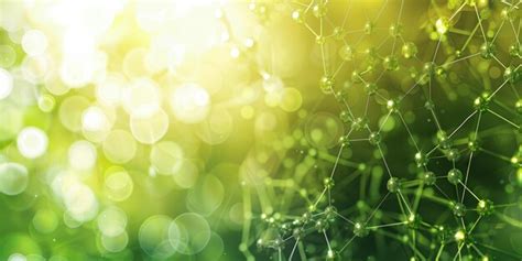 Image result for Machine Learning Green Background Image