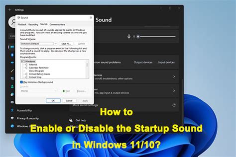 Image result for Windows Opening Sound