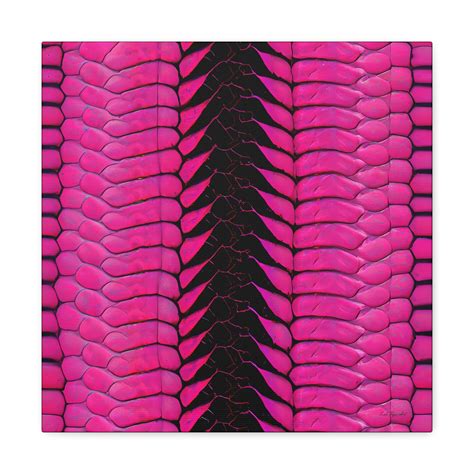 Image result for Pink Python Skin