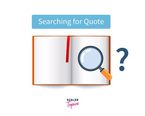 Image result for JavaScript Search String