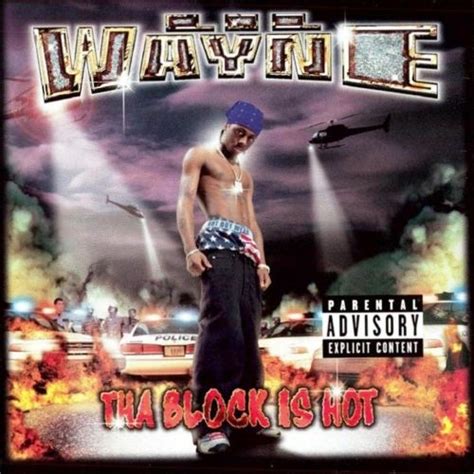rap album cover - Google Search | Rap album covers, Lil wayne, Rap albums