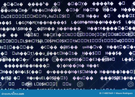 Image result for Random Images of Computer Code