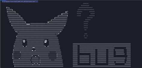 Image result for Icono Logo Spring Boot