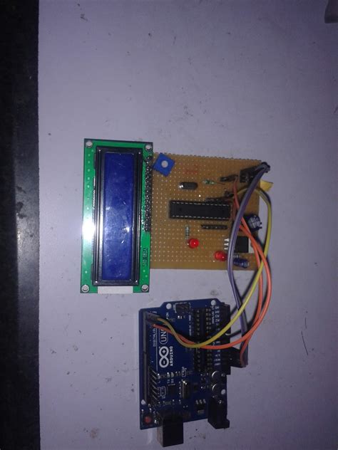 Image result for Arduino DIY Projects