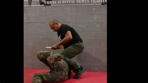 Systema 的图像结果