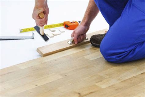 Как правильно выбрать ламинат для квартиры