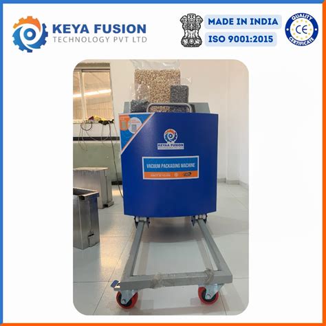 Image result for Groundnut Packing Machine