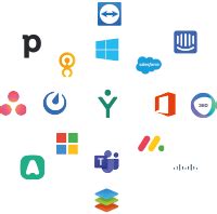 Image result for Youzer Tutorial