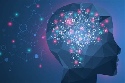 Complex Problem Solving 的图像结果