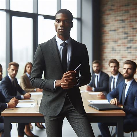 Business Images 的图像结果