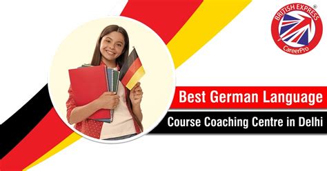 Image result for German Language Courses