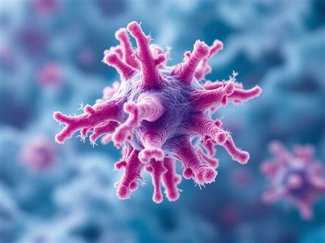 Image result for Staphylococcus Saprophyticus Infection