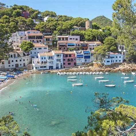 10 BEST Places to Visit in Begur - UPDATED 2023 (with Photos & Reviews ...