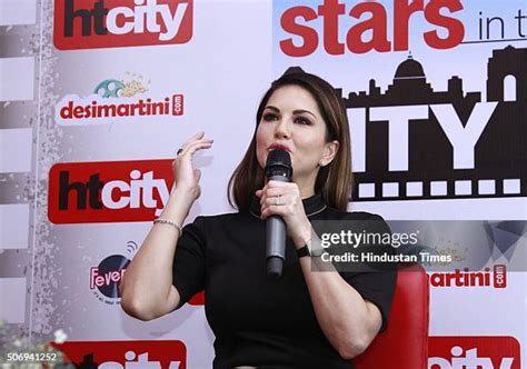 Marie Leone Exclusive Porn Videos