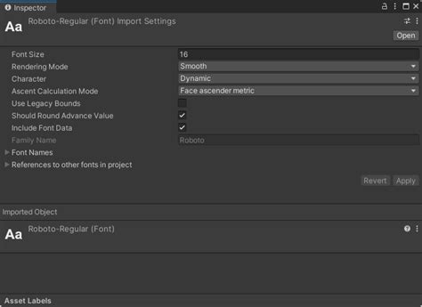 Image result for Unity Colored Text Project