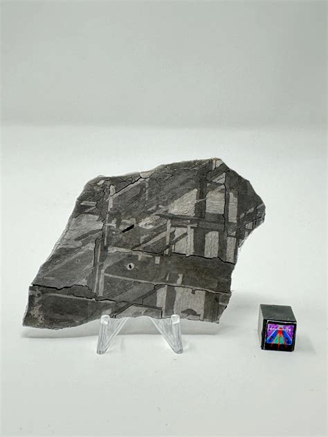 Image result for Meteorite Classification