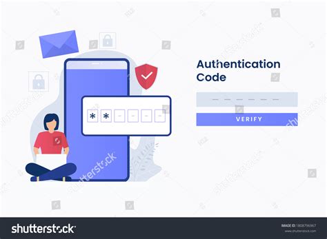 Image result for Verify Code
