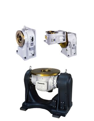 Image result for Function Positioner