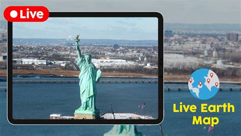 Image result for Real-Time View Map