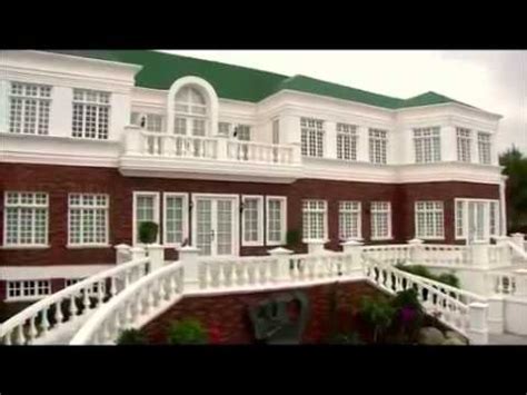 Image result for Sortilegio Capitulo 33