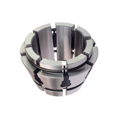 Image result for Different Collets