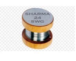 Core Spinal And Pedicle Screw System | Manufacturer from Vadodara