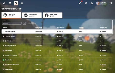 How to Unlock Tron Bike in Zwift – Tips On Getting It Faster – Pedallers