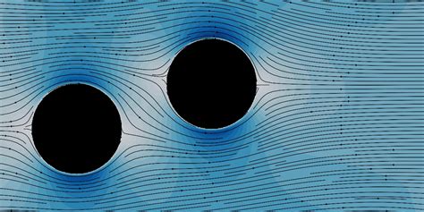 Image result for CFD Solver Dvelopment in Python