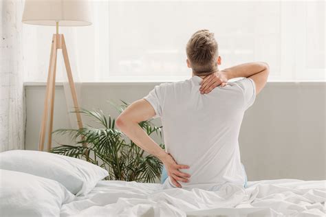 Foot Drop Specialist in Singapore | The Foot Practice