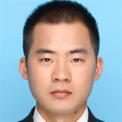 Lianghui Zhang, PhD, MD | Department of Pathology