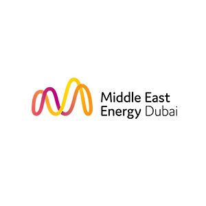 Exhibition booth in Middle East Electricity- Dubai