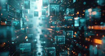 Image result for Pepcoding DSA Course Free