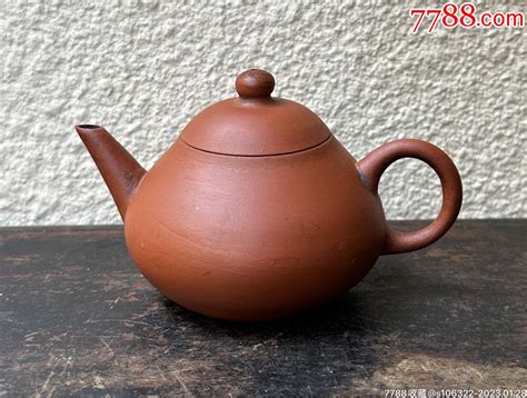 藏在潮州古城里的这门制壶技艺，毫不逊色于宜兴紫砂工艺 - 知乎