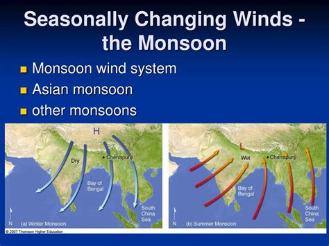 Image result for Level-5 Winds