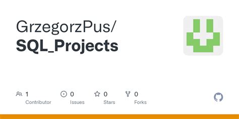 Adventure Works for SQL 的图像结果