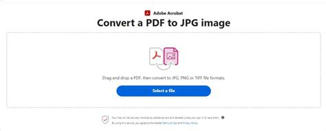 How to Convert PDF into Jpg 的图像结果