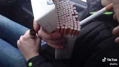 Alien Ok.ru 的图像结果