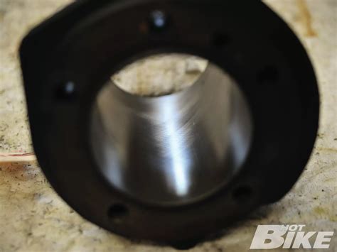 Shovelhead Exploded-View 的图像结果