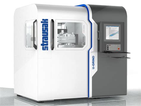 Machine PNG 的图像结果