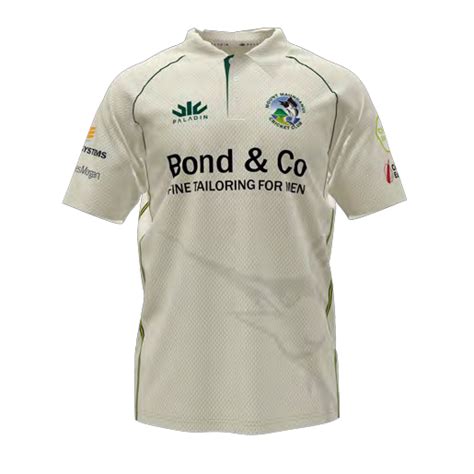 Image result for First-Class Cricket