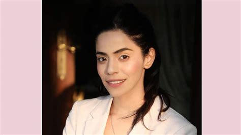 Celebrity nutrition consultant Natasha Kanade’s 'Transform With Natasha ...