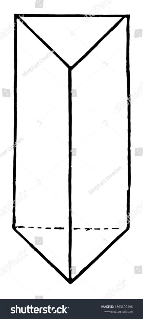 Triangular Prism 的图像结果